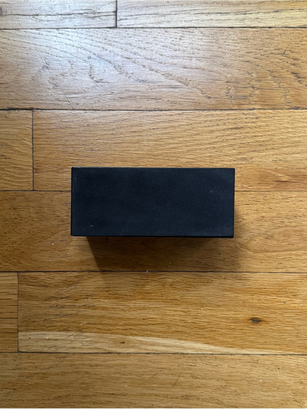 black Poppin tape dispenser - Picture 13 of 14